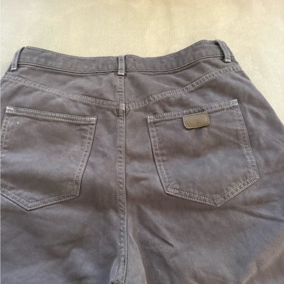 Rudy Jude Roper RJ Size 4 - Picture 2 of 11